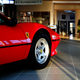 Illustration for article titled 208 Turbo - The First Turbocharged Entry-level Ferrari
